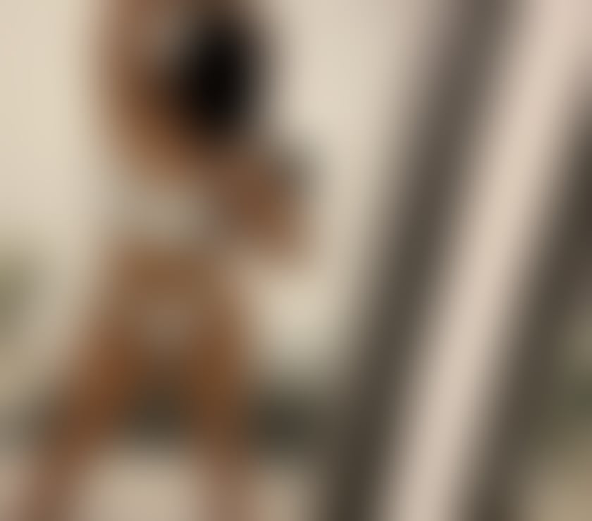 Escorts East Sussex Lewes - Photos for Maya 🔝❤️ New party girl💥❤️