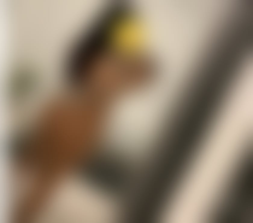 Escorts Peacehaven Lewes - Photos for Maya 🔝❤️ New party girl💥❤️