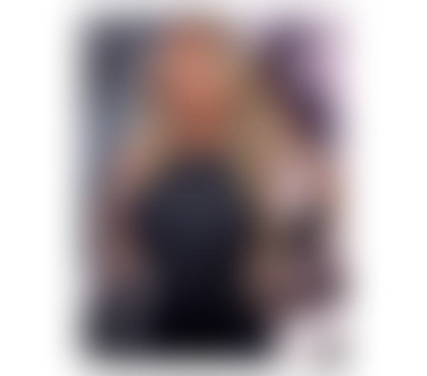 Escorts South Lanarkshire Hamilton - South Lanarkshire - Photos for New in your town💕