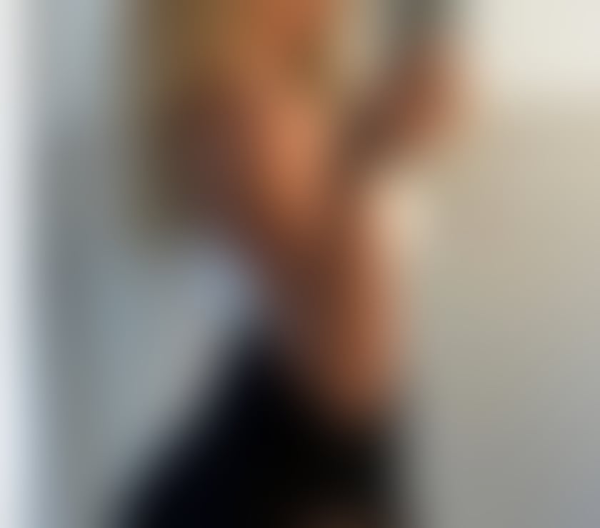 Escorts Worcestershire Worcester - Photos for Nautghy girl 🔥 Outcalls Party girl 💋 🔥