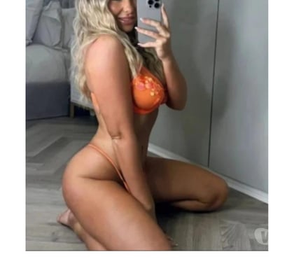 Escorts and Massages Worcester City Centre Worcester - Photos for Nautghy girl 🔥 Outcalls Party girl 💋 🔥