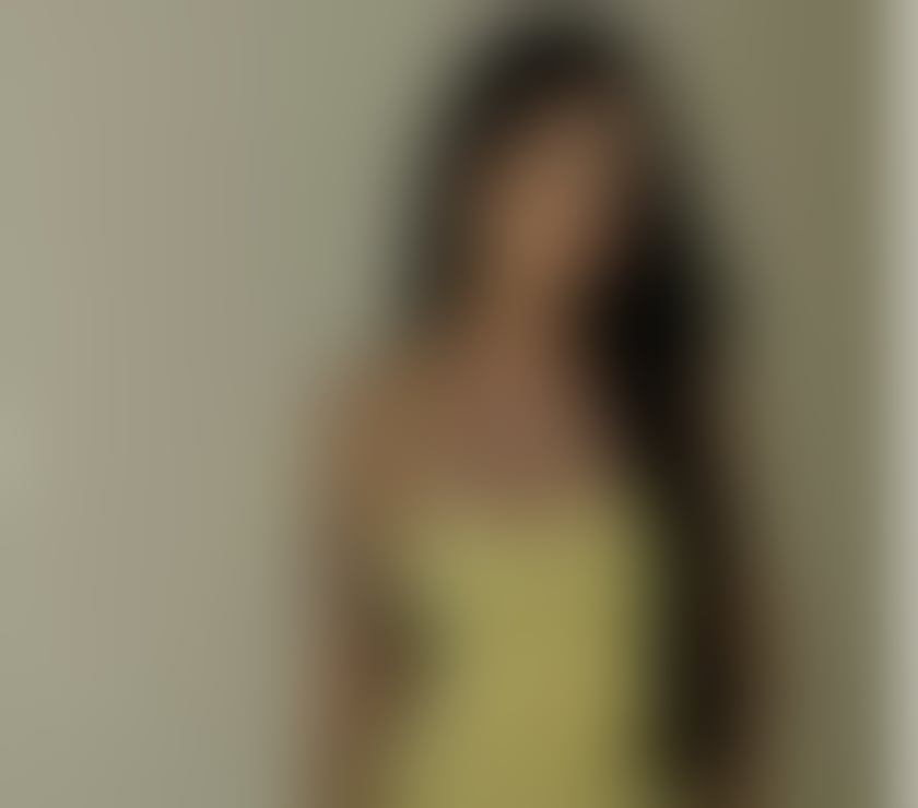 Escorts West London Hounslow - Photos for ☎️ Brazilian SEXY Emma🍾🔥NO RUSH GFE ❤️