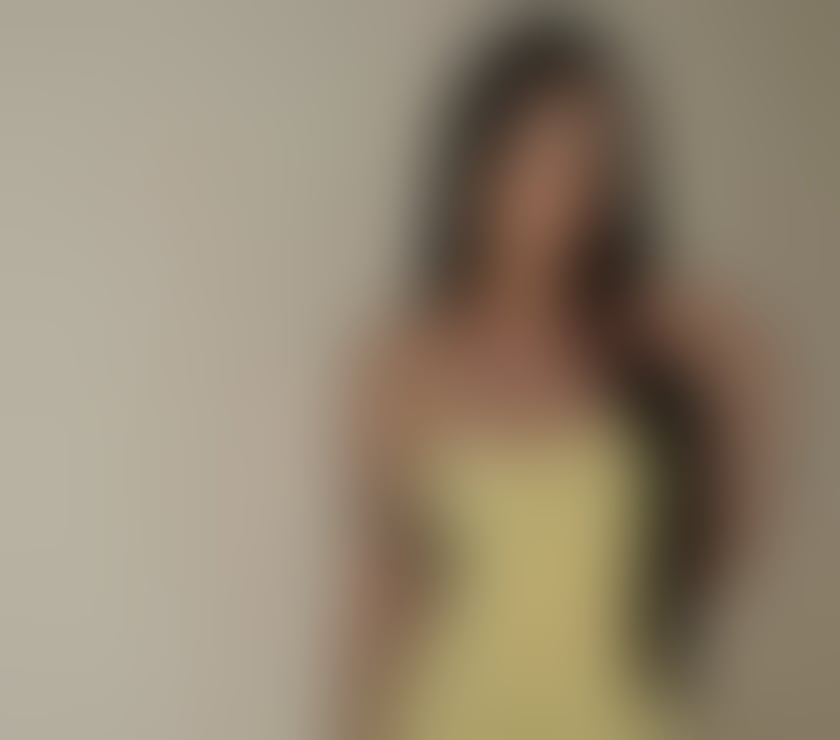 ☎️ Brazilian SEXY Emma🍾🔥NO RUSH GFE ❤️