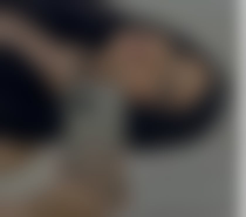 Escorts West London Hounslow - Photos for ☎️ Brazilian SEXY Emma🍾🔥NO RUSH GFE ❤️