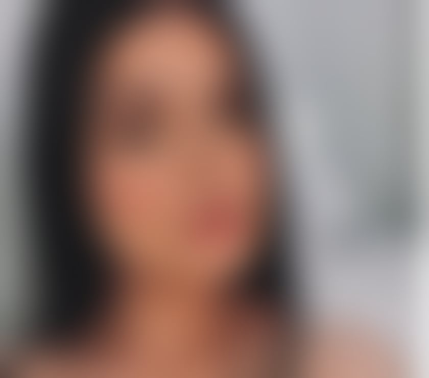 Escorts West London Hounslow - Photos for ☎️ Brazilian SEXY Emma🍾🔥NO RUSH GFE ❤️