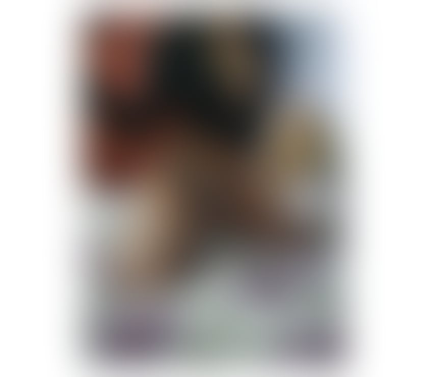 Escorts West Midlands Coventry - Photos for Coventry City Centre - Coventry