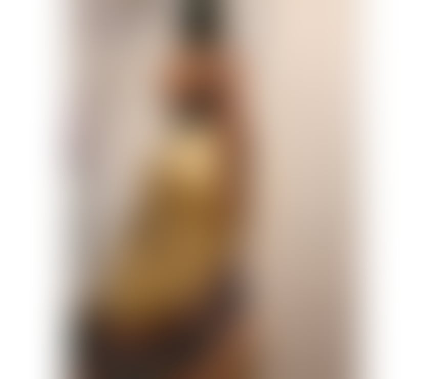 Coventry City Centre - Coventry