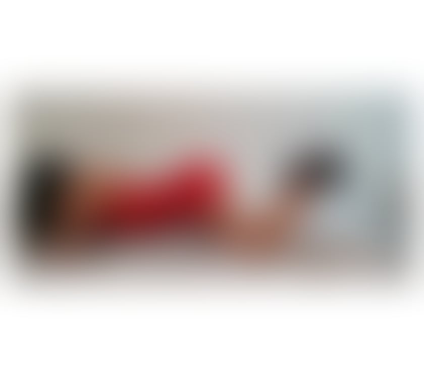 Escorts West Midlands Coventry - Photos for Coventry City Centre - Coventry