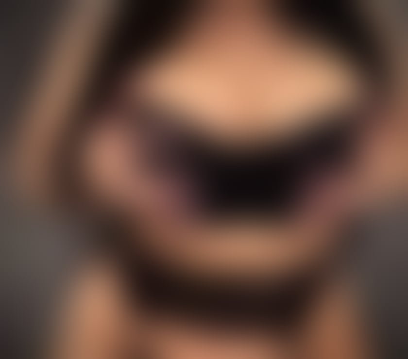 Escorts Conwy Llandudno - Conwy - Photos for BETTY❤️❤️❤️OUTCALL❤️❤️❤️