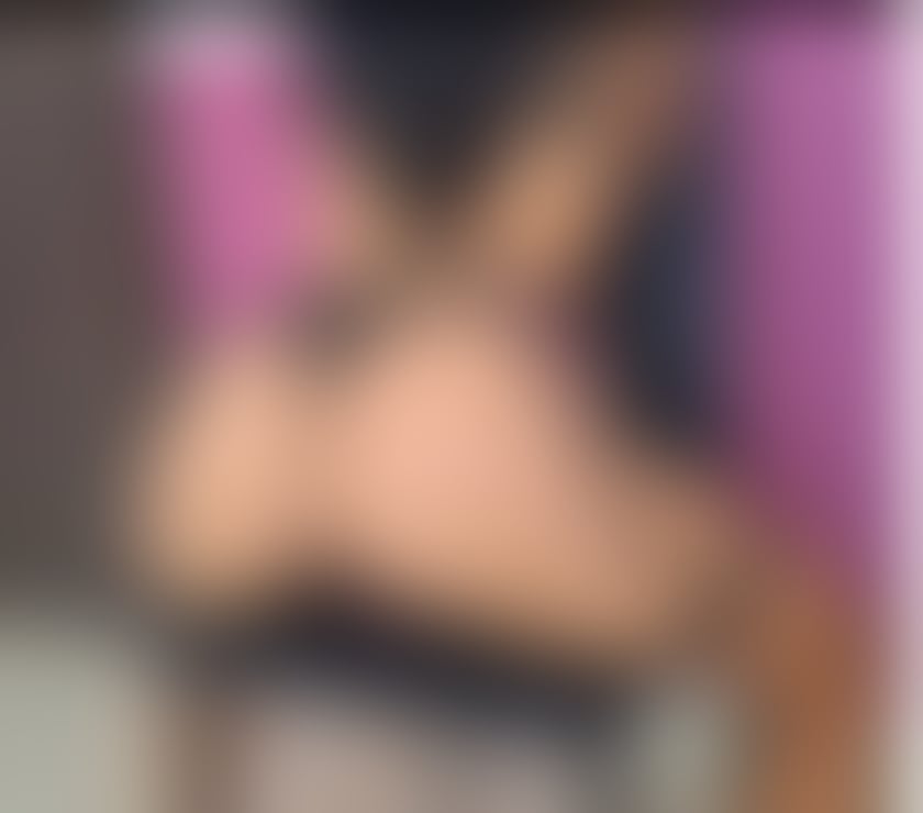 Escorts Conwy Llandudno - Conwy - Photos for BETTY❤️❤️❤️OUTCALL❤️❤️❤️