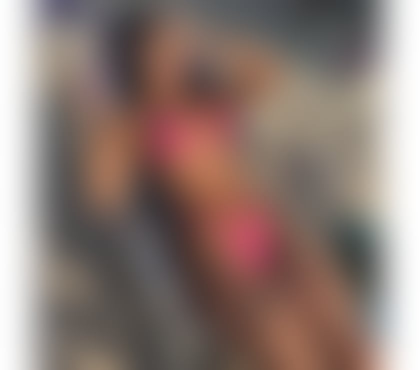 Escorts Hertfordshire East Hertfordshire - Photos for 🇧🇷🇧🇷Ana 21 years old Brazilian 🇧🇷🇧🇷