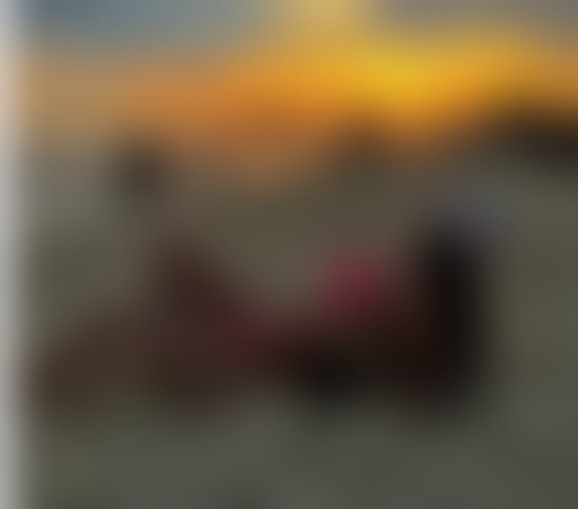  Escorts Bishop`s Stortford East Hertfordshire - Photos for 🇧🇷🇧🇷Ana 21 years old Brazilian 🇧🇷🇧🇷