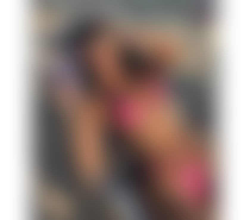 Escorts Hertfordshire East Hertfordshire - Photos for 🇧🇷🇧🇷Ana 21 years old Brazilian 🇧🇷🇧🇷