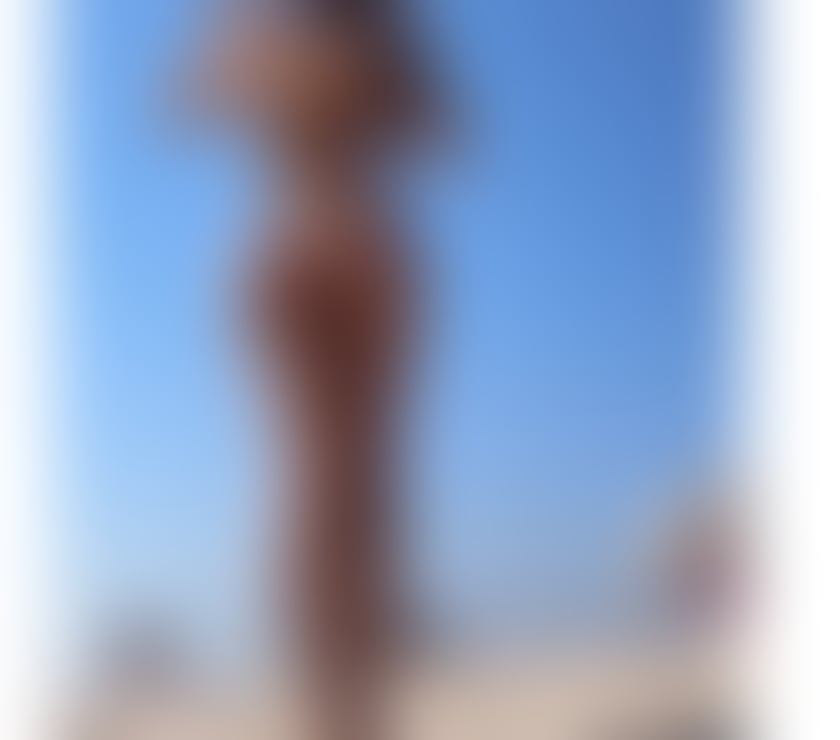 Escorts Hertfordshire East Hertfordshire - Photos for 🇧🇷🇧🇷Ana 21 years old Brazilian 🇧🇷🇧🇷