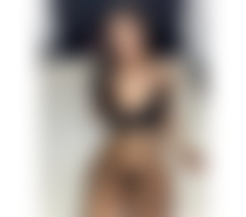 Escorts Bristol Bristol City Centre - Bristol - Photos for NEW🎀YASMIN🎀 REAL 😈 ONLY OUTCALL😈