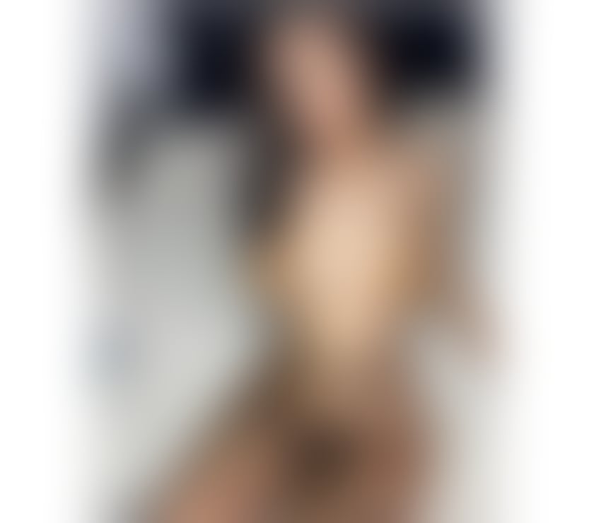 Escorts Bristol City Centre Bristol - Photos for NEW🎀YASMIN🎀 REAL 😈 ONLY OUTCALL😈