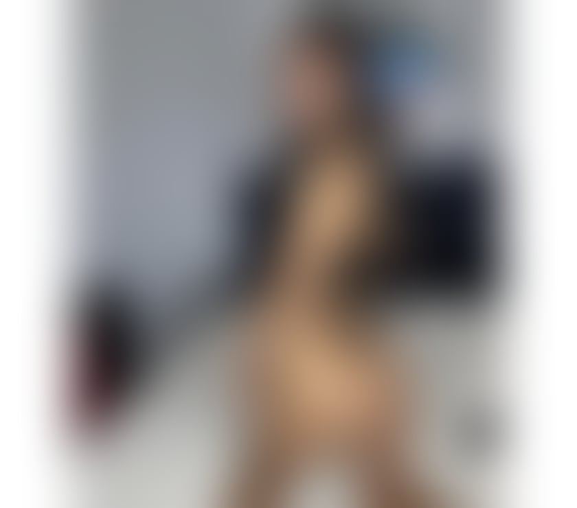 Escorts Bristol City Centre Bristol - Photos for NEW🎀YASMIN🎀 REAL 😈 ONLY OUTCALL😈