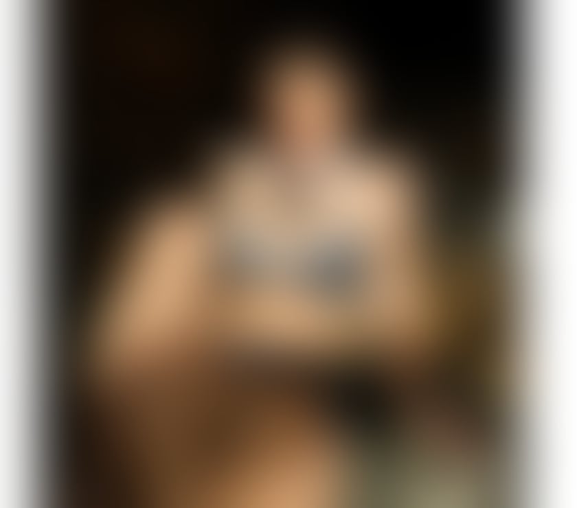 Escorts Bristol Bristol City Centre - Bristol - Photos for New Girl In Bristol Centre Text Me