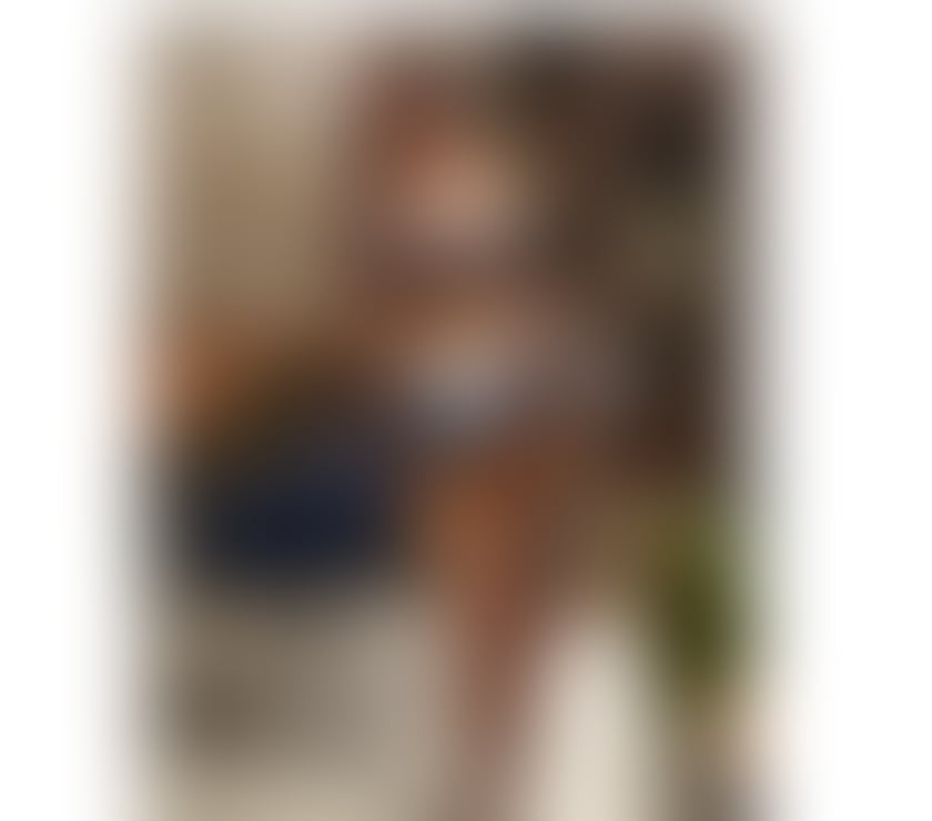  Escorts Bristol City Centre Bristol - Photos for New Girl In Bristol Centre Text Me