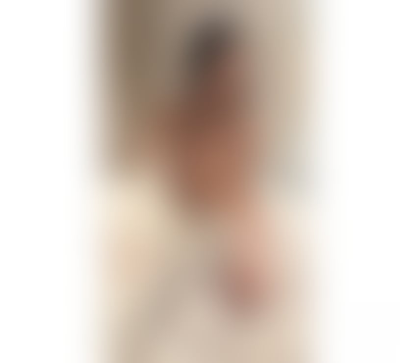 Escorts Tyne and Wear Newcastle upon Tyne - Photos for HI I AM NEW IN YOUR TOWN BEST SERVICE OWO