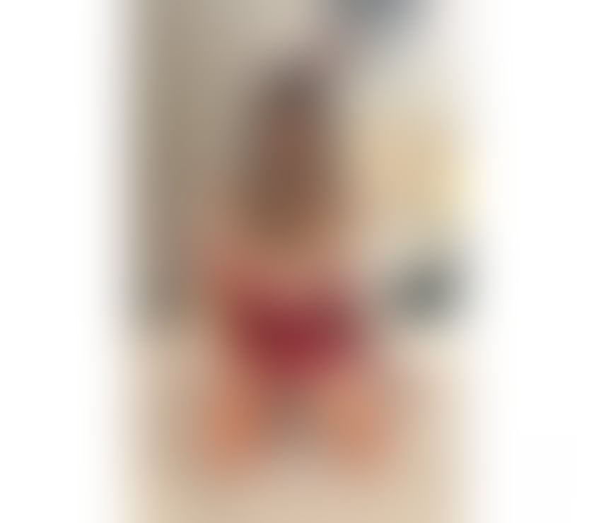 Escorts Tyne and Wear Newcastle upon Tyne - Photos for HI I AM NEW IN YOUR TOWN BEST SERVICE OWO