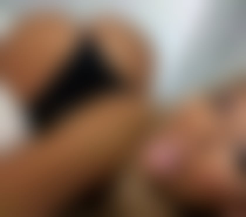 Escorts West Yorkshire Leeds - Photos for Best companion🥰 waiting for you❤️