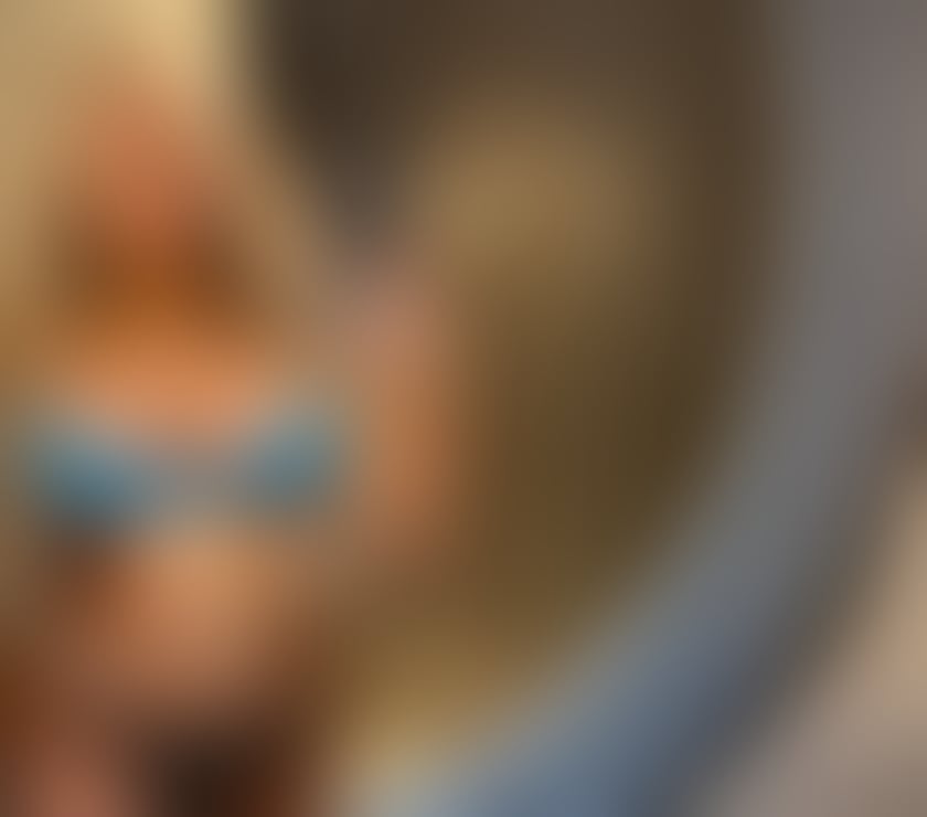 Best companion🥰 waiting for you❤️