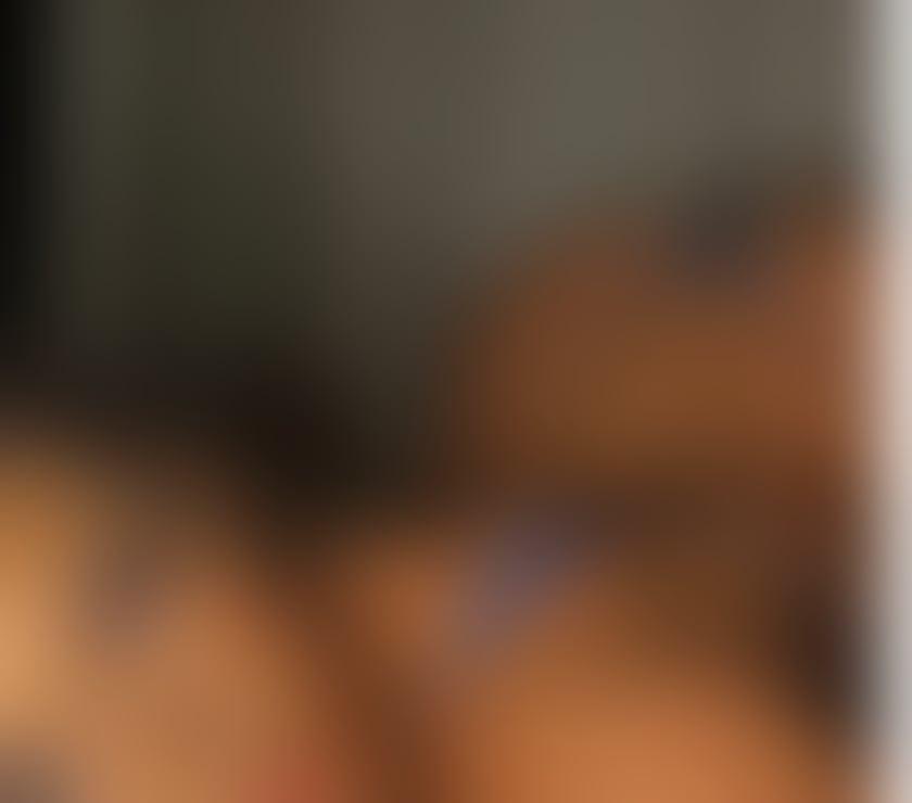 Escorts West Yorkshire Leeds - Photos for Best companion🥰 waiting for you❤️