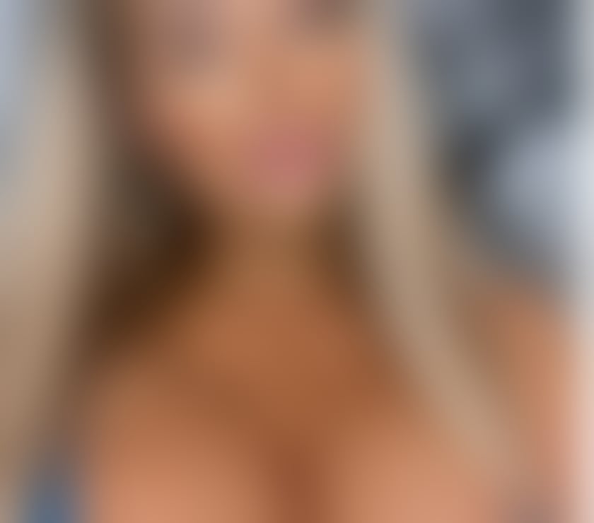 Escorts West Yorkshire Leeds - Photos for Best companion🥰 waiting for you❤️