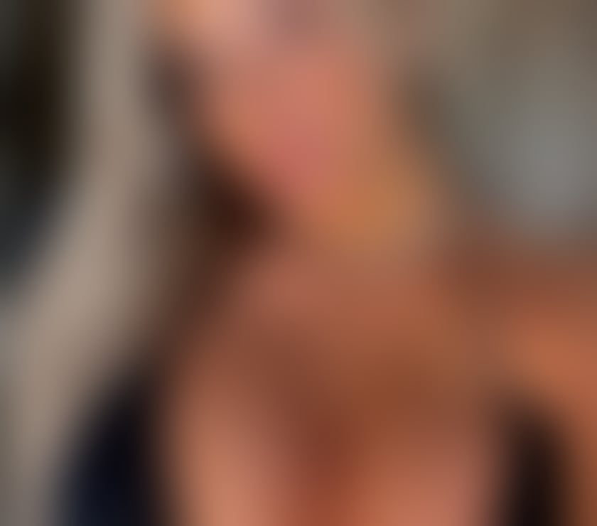 Escorts West Yorkshire Leeds - Photos for Best companion🥰 waiting for you❤️