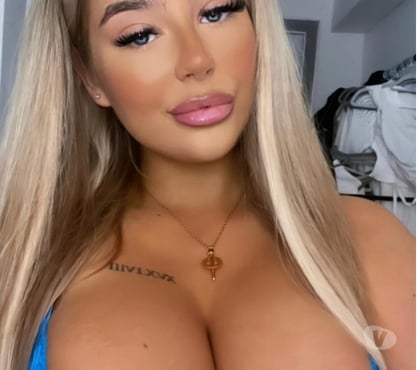 Escorts Leeds City Centre Leeds - Photos for Best companion🥰 waiting for you❤️