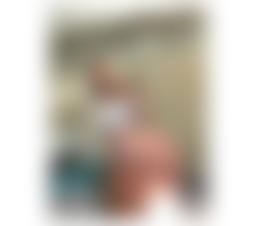 Escorts Somerset North Somerset - Photos for Marry❤️BEST IN TOWM‼️24 24