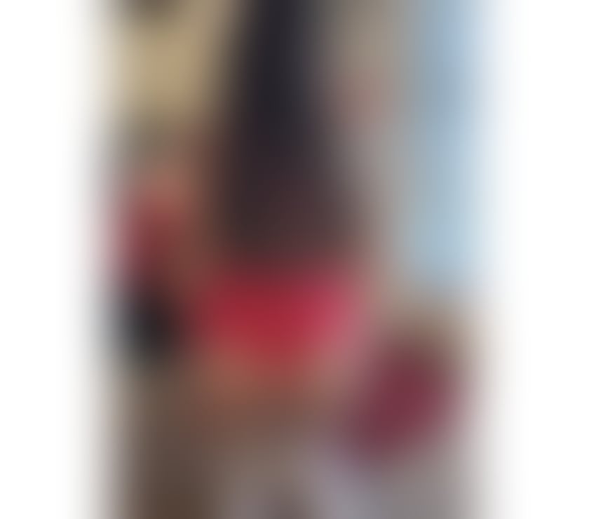 Escorts Kent Canterbury - Photos for Marry❤️BEST IN TOWM‼️24 24