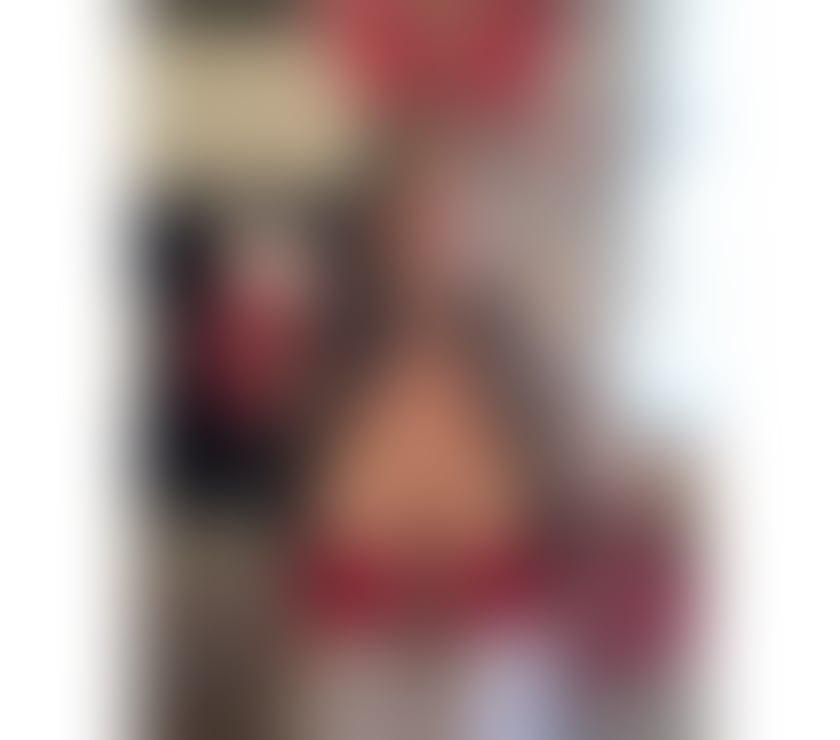 Escorts and Massages Canterbury City Centre Canterbury - Photos for Marry❤️BEST IN TOWM‼️24 24