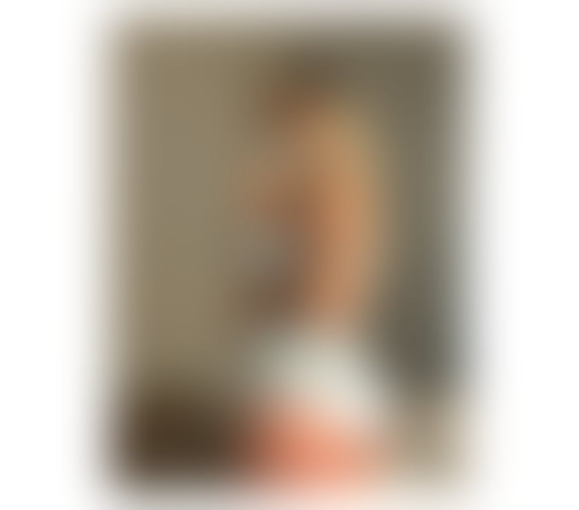 Escorts and Massages Weston-Super-Mare North Somerset - Photos for Marry❤️BEST IN TOWM‼️24 24