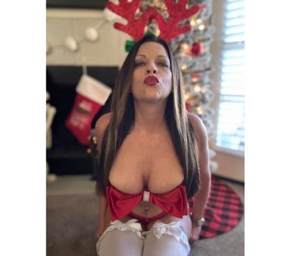 Escorts and Massages Canterbury City Centre Canterbury - Photos for Marry❤️BEST IN TOWM‼️24 24