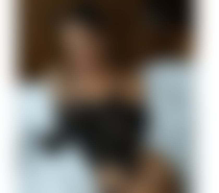 Escorts Kent Medway - Kent - Photos for Best Services In Rochester