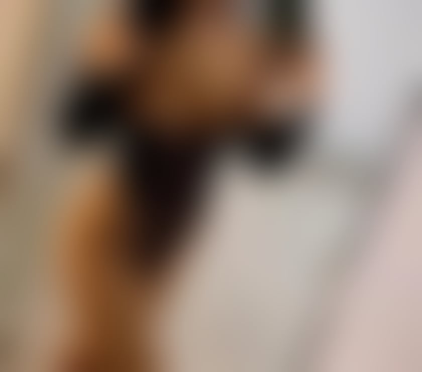  Gay massage North London Shoreditch High Street Station - North London - Photos for Big ass Brazilian girl