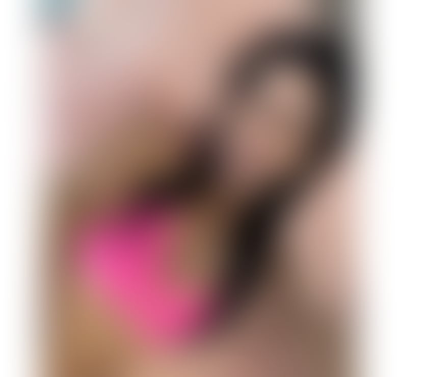 Escorts South East London Borough Station - South East London - Photos for MIA BIG ASS 🍑🔥 PARTY GIRL 🎉