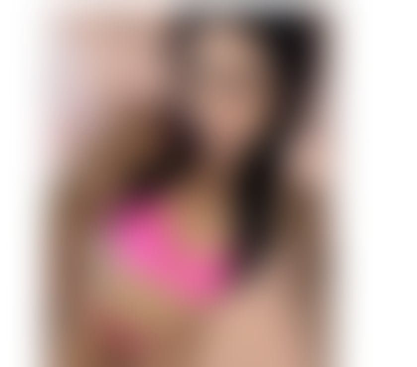 MIA BIG ASS 🍑🔥 PARTY GIRL 🎉