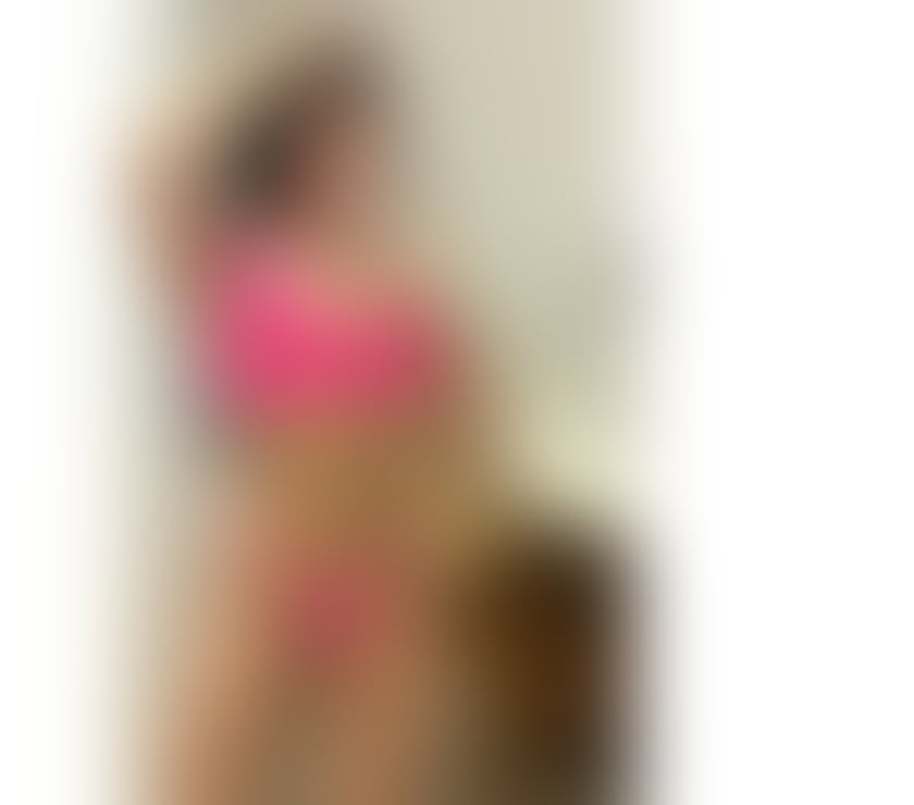 Escorts South East London Borough Station - South East London - Photos for MIA BIG ASS 🍑🔥 PARTY GIRL 🎉