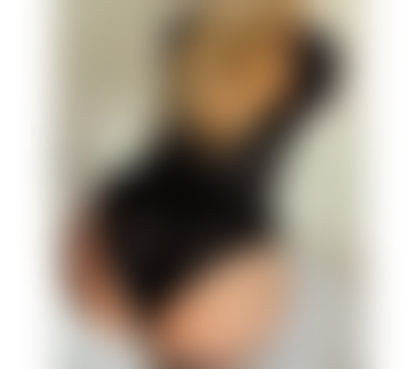 Escorts Cheshire East Crewe - Cheshire East - Photos for Hi Here beautiful lady with discreet care only outcall