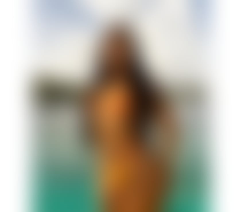  Escorts Leeds City Centre Leeds - Photos for MAIA 💖P@RTYGIRL🌹IN LEEDS