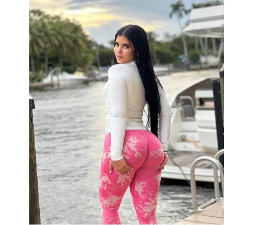 Escorts West Yorkshire Leeds - Photos for MAIA 💖P@RTYGIRL🌹IN LEEDS