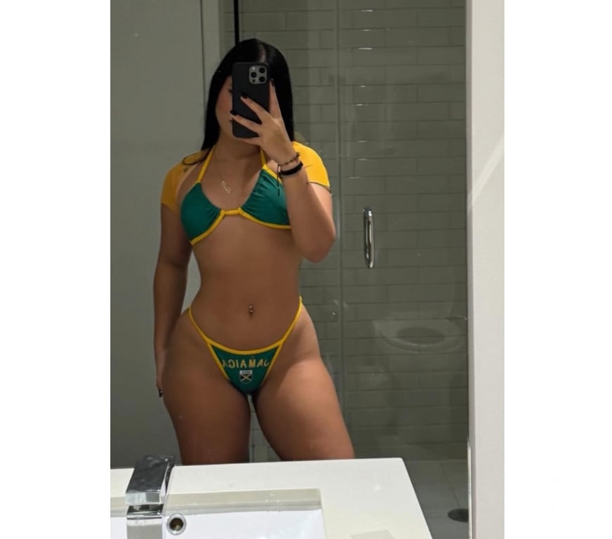 Escorts West Yorkshire Leeds - Photos for MAIA 💖P@RTYGIRL🌹IN LEEDS