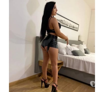 Escorts Stoke on Trent City Centre Stoke-on-Trent - Photos for BEST SERVICE🔞 💦🍭 FUN👅🤪Party ALL NIGHT