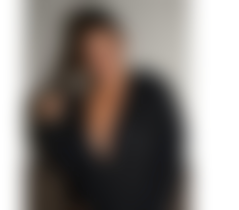 Escorts Portsmouth City Centre Portsmouth - Photos for Call Me For Booking New In Portsmouth