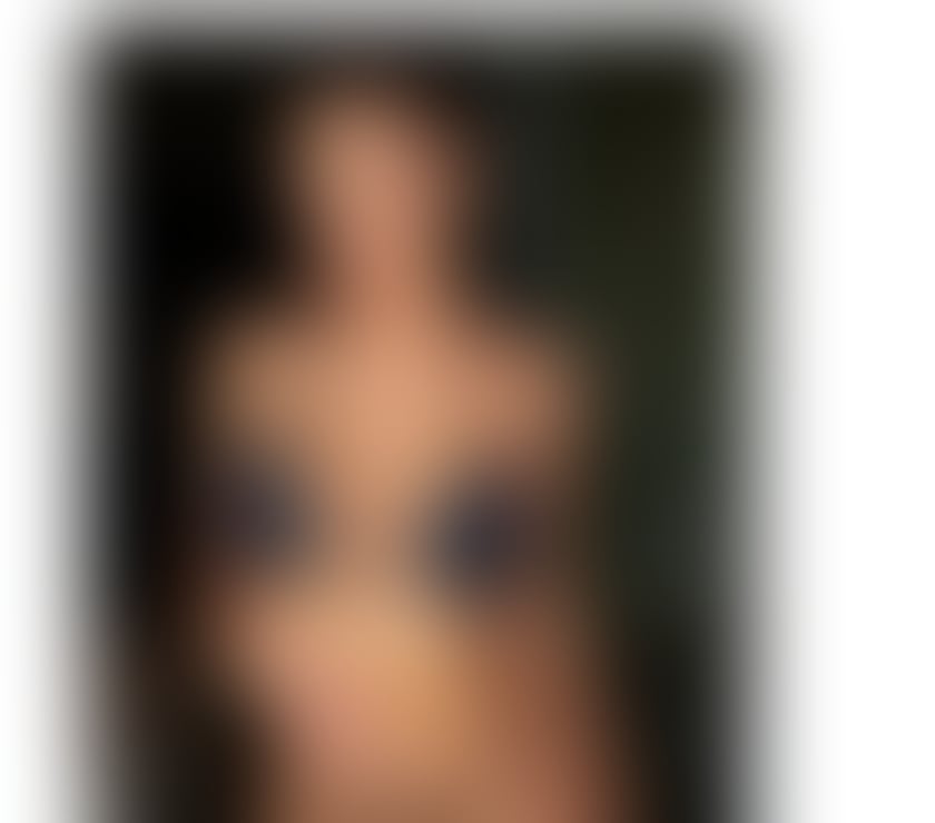 Escorts Hampshire Portsmouth - Photos for Call Me For Booking New In Portsmouth