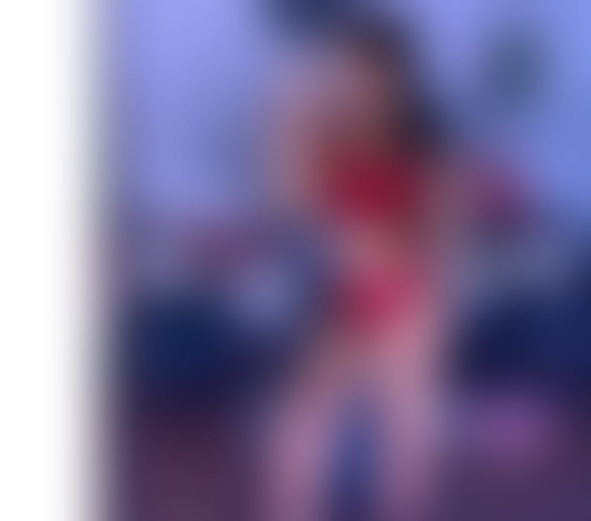 Hi I’m Eveline ladyboy trans party outcall