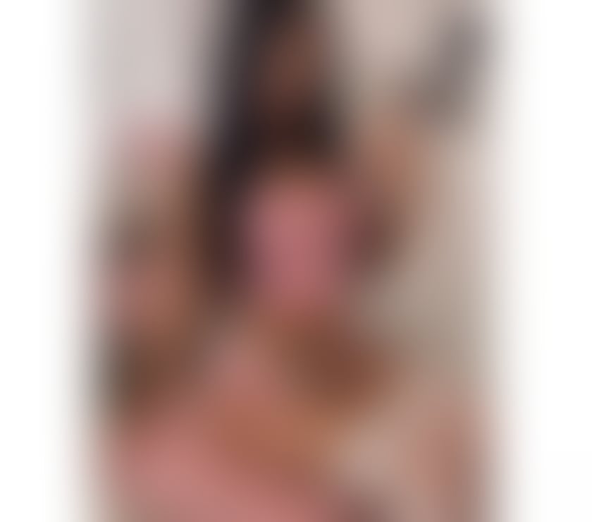 Escorts Staffordshire Stoke-on-Trent - Photos for MISTRESS ♥️EMMA 😈 New😈 incall & outcall